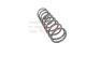 gh222608 GH-Parts Пружина підвіски для Honda Accord