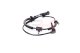 gh703624 GH-Parts Датчик ABS