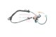 gh702633h GH-Parts Датчик ABS