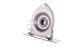 gh361601 GH-Parts Комплект (опора + підшипник) для MINI Cooper