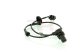 gh705004h GH-Parts Датчик ABS