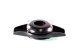 gh362521 GH-Parts Комплект (опора + підшипник)