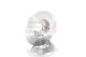 gh402353 GH-Parts Тормозной диск