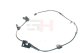 gh703405v GH-Parts Датчик ABS для Hyundai Coupe