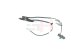 gh704566v GH-Parts Датчик ABS для Toyota Previa