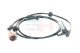 gh712210v GH-Parts Датчик ABS для Nissan Titan