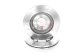 gh404700 GH-Parts Тормозной диск