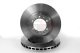 gh403014 GH-Parts Тормозной диск