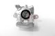 gh451910v GH-Parts Гальмівний супорт