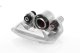 gh453010h GH-Parts Тормозной суппорт