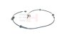 gh702240v GH-Parts Датчик ABS для Nissan Quest