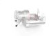 gh431936v GH-Parts Тормозной суппорт