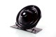 gh364446 GH-Parts Тарелка пружины