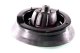 gh363300 GH-Parts Комплект (опора + підшипник)