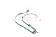 gh704566v GH-Parts Датчик ABS для Toyota Previa