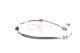 gh713926 GH-Parts Датчик ABS для Renault Laguna