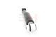 gh333379 GH-Parts Амортизатор для Mercedes Vaneo