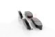 gh411604 GH-Parts Гальмівні колодки