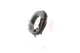 gh624701 GH-Parts Отбойник амортизатора