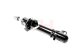 gh351660v GH-Parts Стойка амортизатора