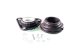 gh362549 GH-Parts Комплект (опора + підшипник)