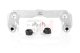 gh442590 GH-Parts Кронштейн