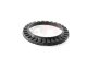 gh622568 GH-Parts Відбійник амортизатора