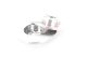 gh402308 GH-Parts Тормозной диск