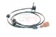 gh712210v GH-Parts Датчик ABS для Nissan Titan