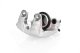 gh431595v GH-Parts Гальмівний супорт
