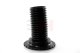 gh694527 GH-Parts Пыльник амортизатора