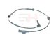 gh702389 GH-Parts Датчик ABS