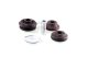 gh364890 GH-Parts Комплект (опора + підшипник)