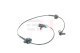 gh719321 GH-Parts Датчик ABS