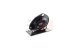 gh363552 GH-Parts Комплект (опора + підшипник)