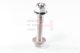 gh394710 GH-Parts Болт шийки осі