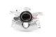 gh434305v GH-Parts Тормозной суппорт