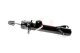 gh351660v GH-Parts Стойка амортизатора