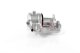 gh433950v GH-Parts Тормозной суппорт