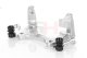 gh464715 GH-Parts Кронштейн