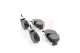 gh411524 GH-Parts Гальмівні колодки