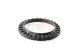 gh622568 GH-Parts Відбійник амортизатора