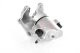 gh431595v GH-Parts Гальмівний супорт