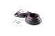 gh362549 GH-Parts Комплект (опора + підшипник)