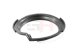 gh629367 GH-Parts Відбійник амортизатора