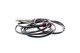 gh714424v GH-Parts Датчик ABS для Subaru Impreza