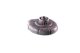 gh364812 GH-Parts Комплект (опора + подшипник)