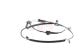gh713674v GH-Parts Датчик ABS