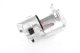 gh431595h GH-Parts Тормозной суппорт