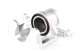 gh435042v GH-Parts Тормозной суппорт